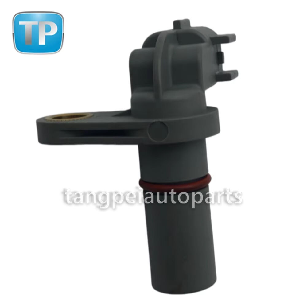 Suku Cadang Otomotif Berkualitas Tinggi – Sensor Kecepatan Otomatis untuk Transmisi, Kompatibel dengan Ford OEM AE8E-7M101-A AE8E7M101A