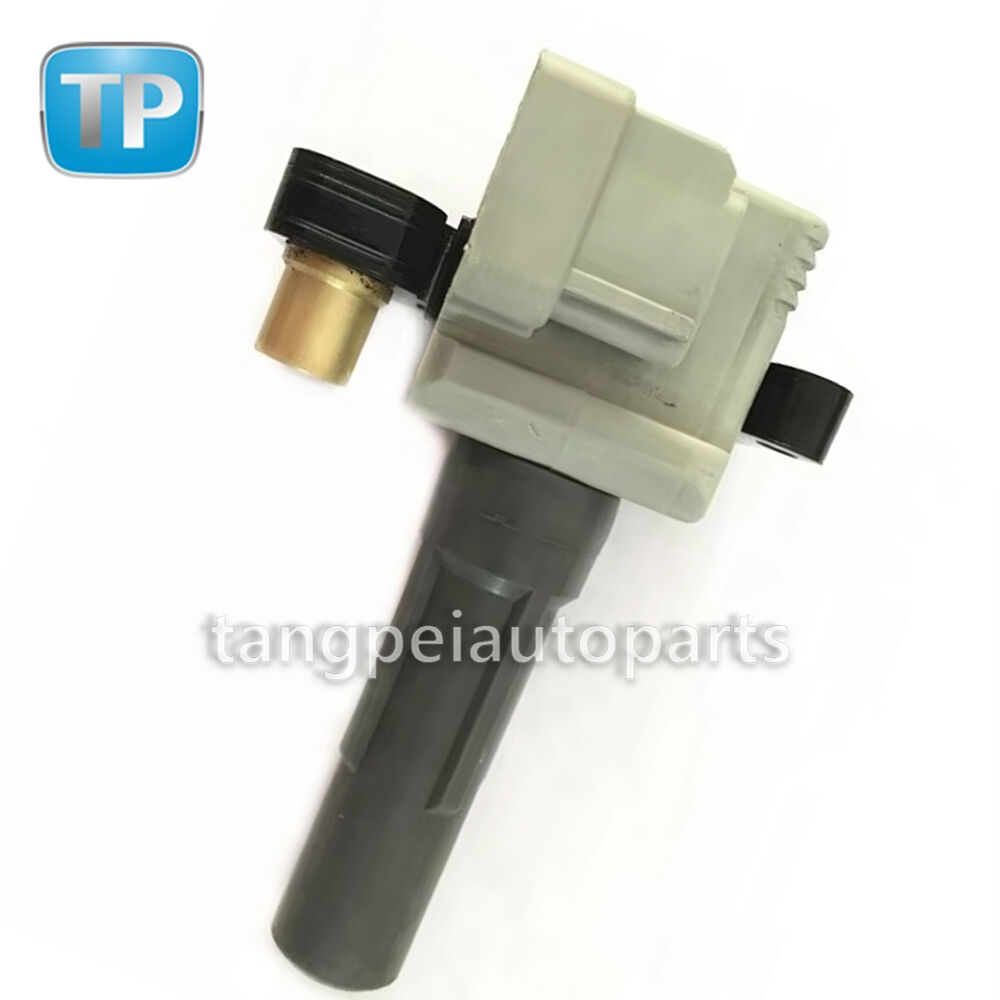 ملف الإشعال الأصلي من الشركة المصنعة 22433-AA540 و22433-AA480 و22433-AA640