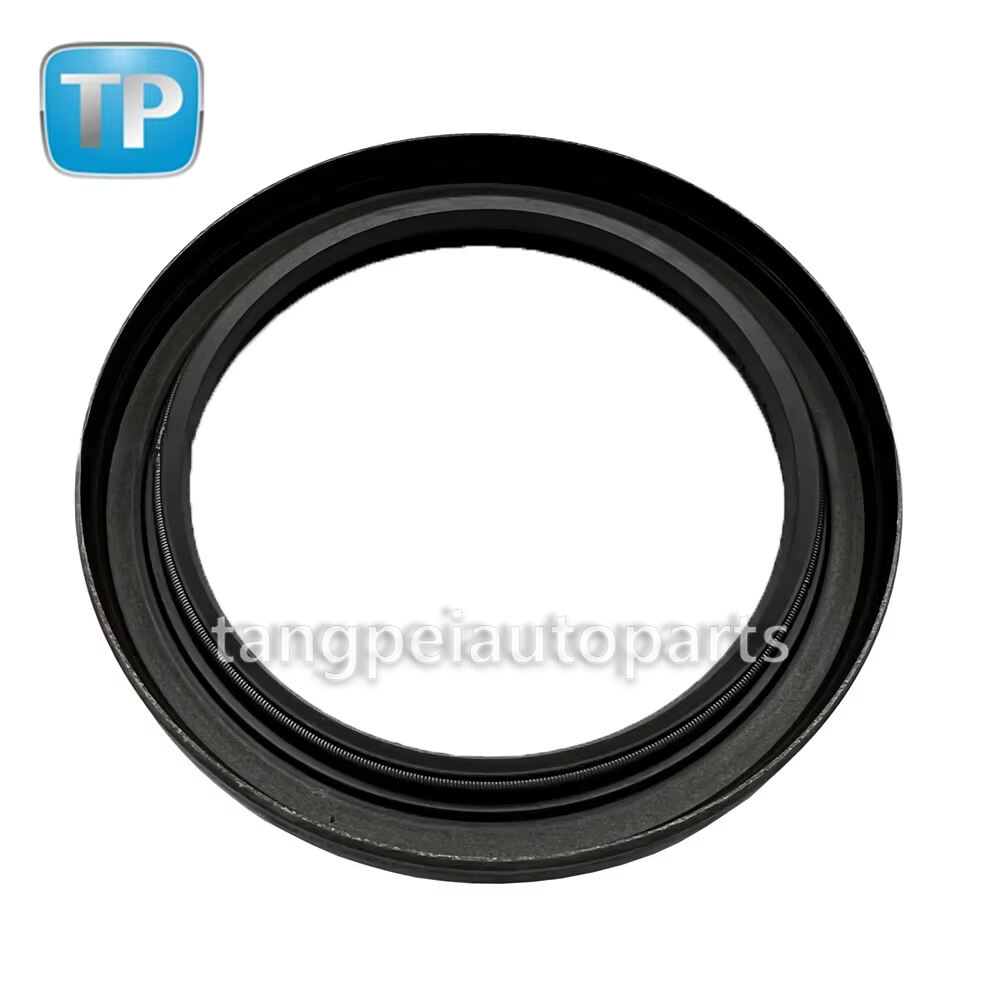 Seal Ring OEM 31375-1XF00 313751XF00