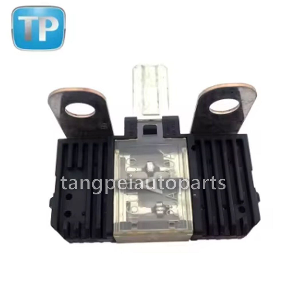 Hávaða rafmagns stýrihjólpurs tryggja 18790-05000 1879005000 fyrir Hyundai Kia