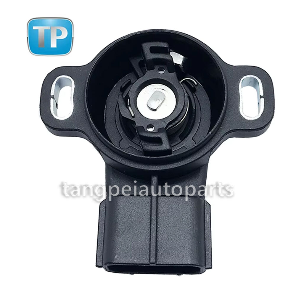 自動車エンジン部品 スロットルポジションセンサー トヨタカムリ、コロラ、レクサス用 OEM 89452-22090 8945222090