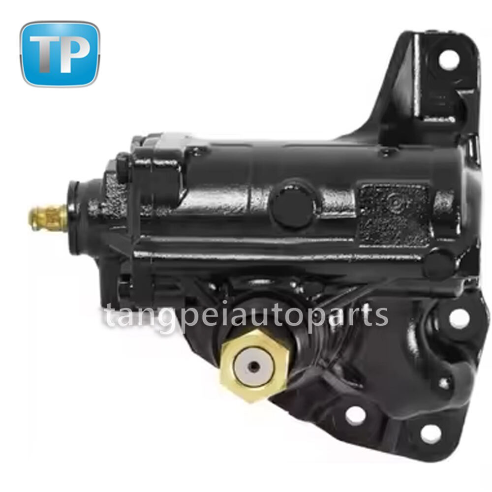 898110220 Hentar fyrir rafbúnaðarstýrt hraðaboxi rafvægur stýrihjólpur