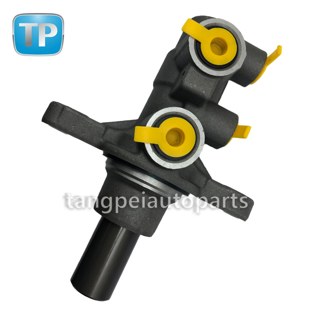 Good Quality Brake Master Cylinder for MGZS  RX3 OEM 10122582