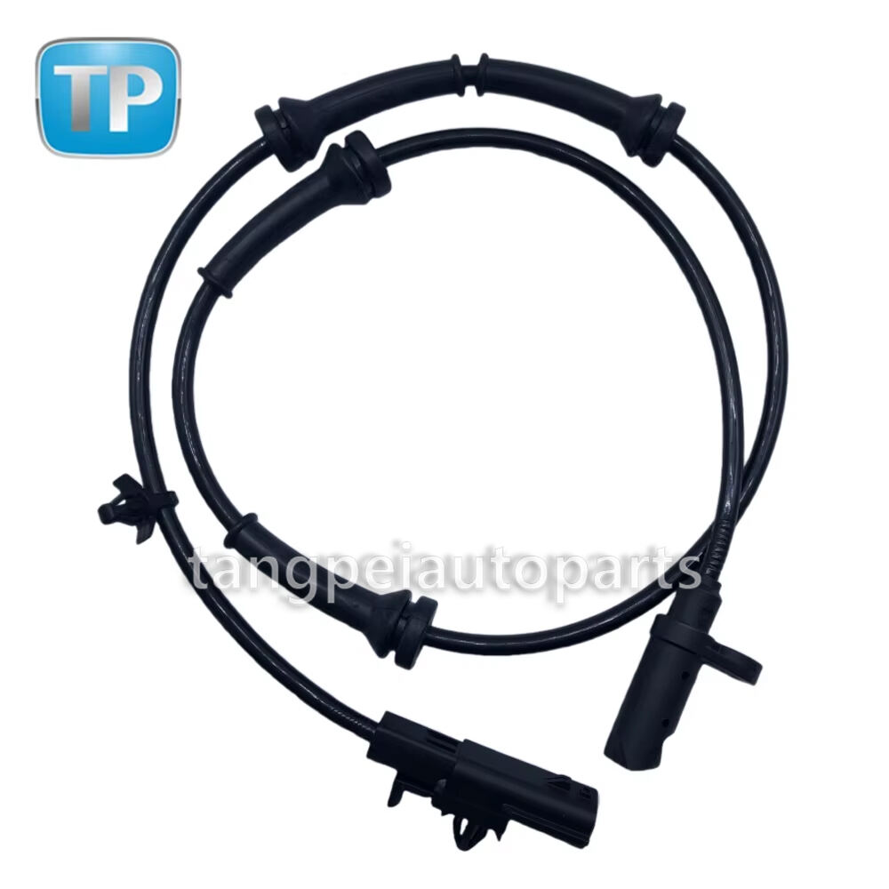 Pezzi auto di alta qualità Sensore di velocità ABS Adatto per Nissan OEM 47900-4CE4A 47900-4CL4A 47900-4BF0A 47900-4CB4A