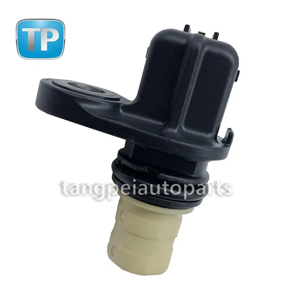 Sensor för motorknackaxel med god kvalitet för Mazda OEM PE01-18-221 PE0118221