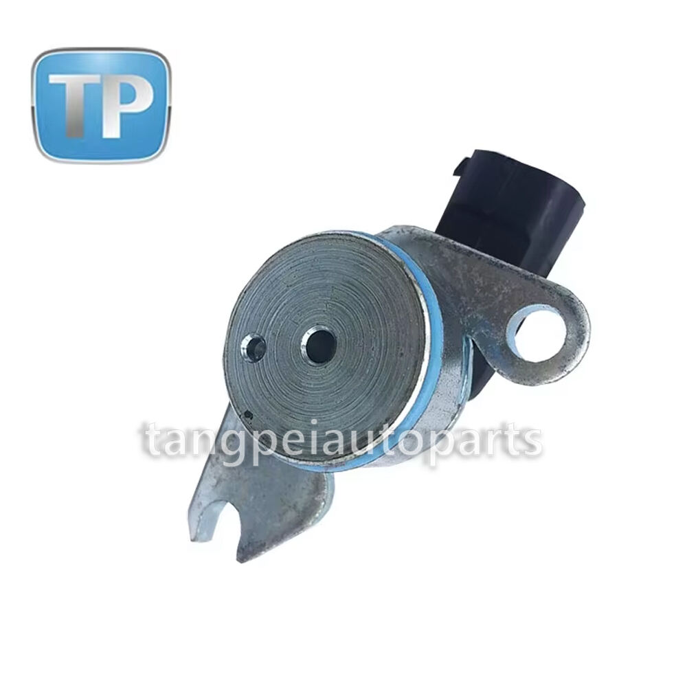 Good Quality Transmission Pressure Sensor for Chrysler OEM 05078336AA 05078336AC