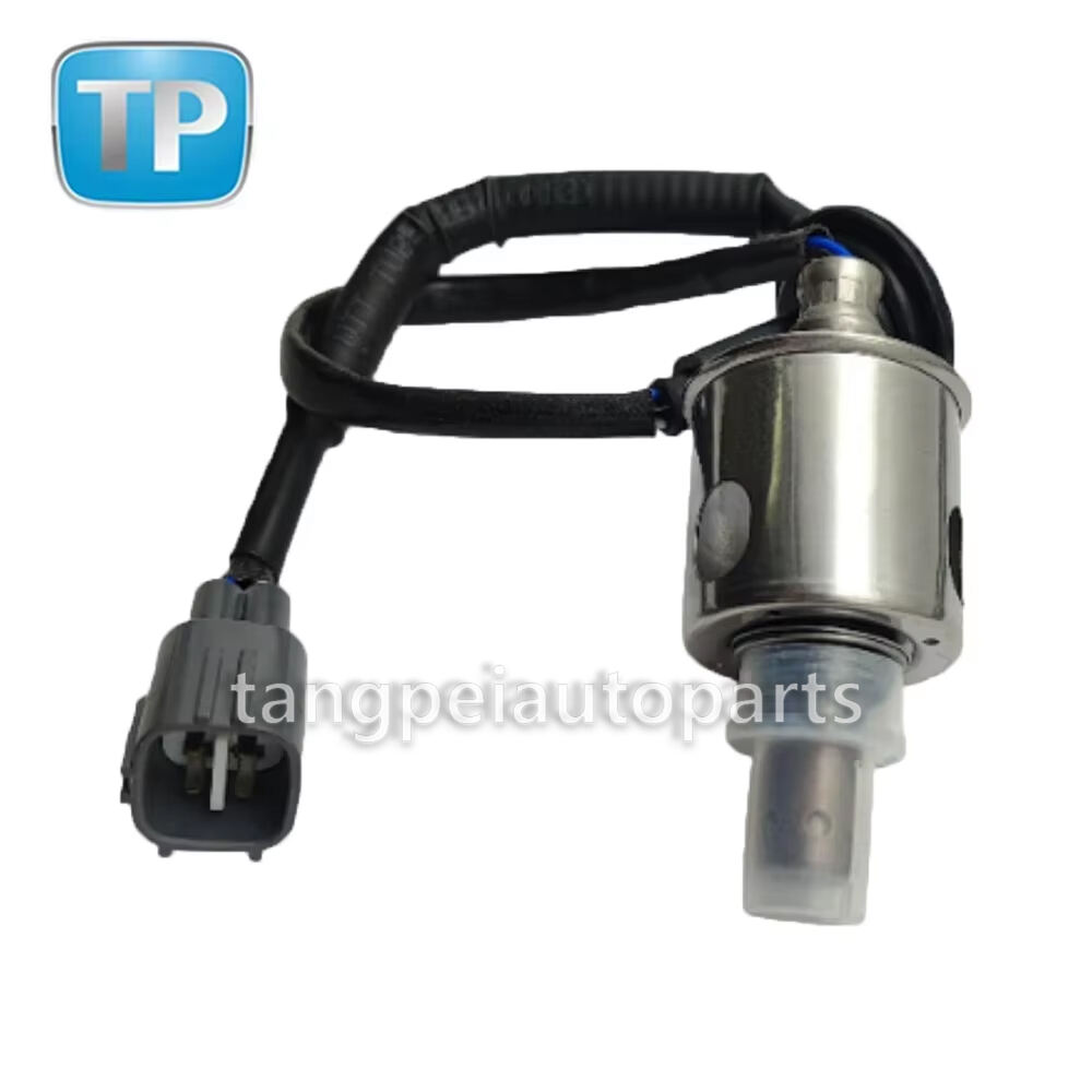 Oxygen Sensor for Lexus TOYOTA OEM 89465-53240 8946553240 89465 53240