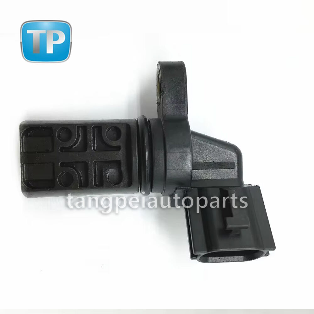 Crankshaft Position Sensor for Nissan S-kyline VQ25DD/VQ30DD 250GT / 300GT OEM# 23731-AL62A 23731-AL622 23731-AL623