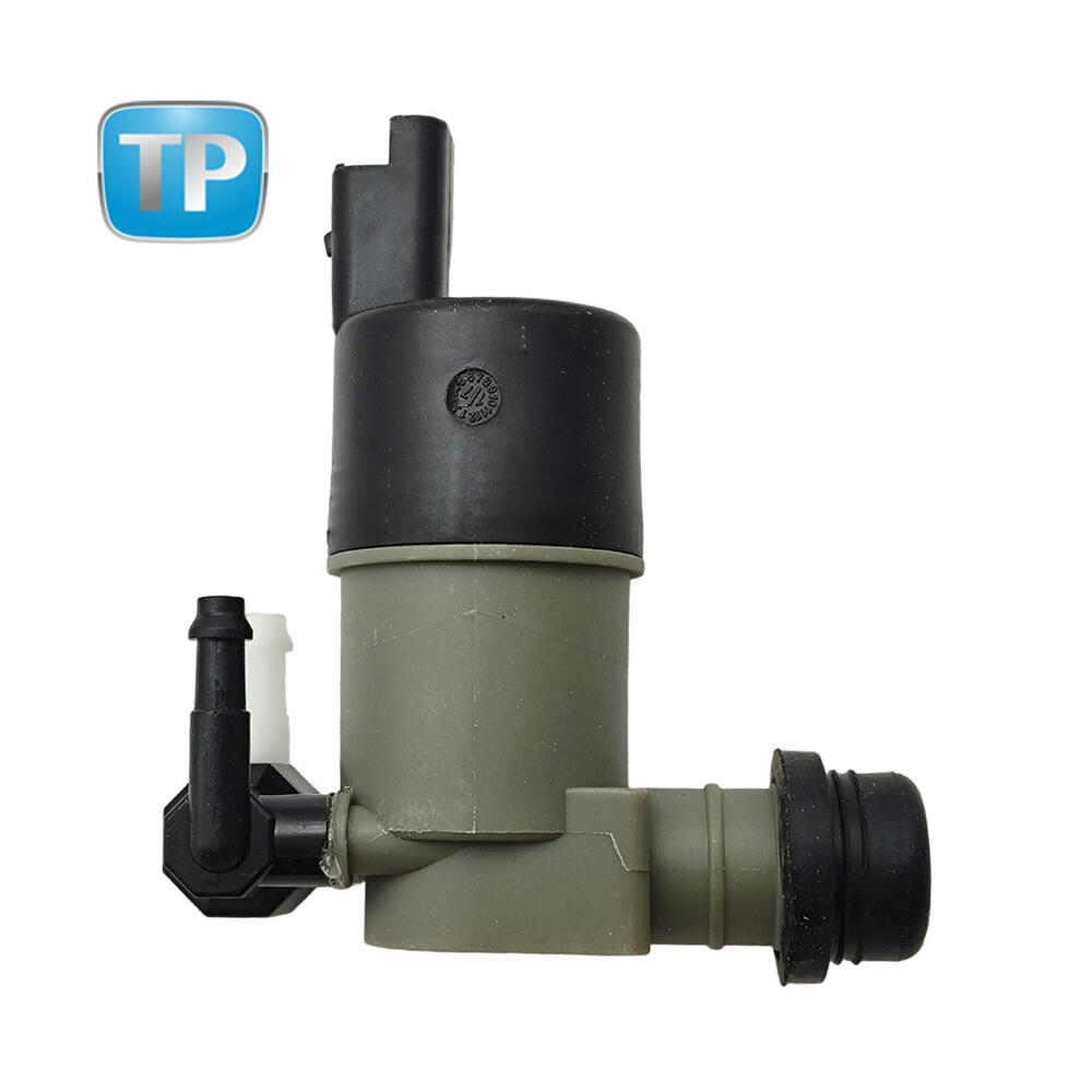 펌פה לחצץ זכוכית קדמית ל-Nissan OEM 28920-BU010 28920BU010