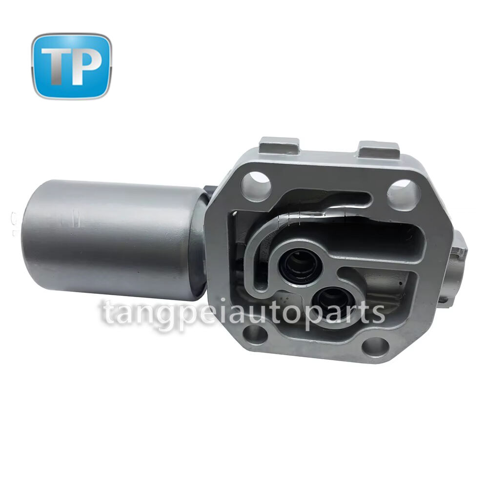 Převodovka, duální lineární solenoid OEM 28250-RPC-003 28250RPC003