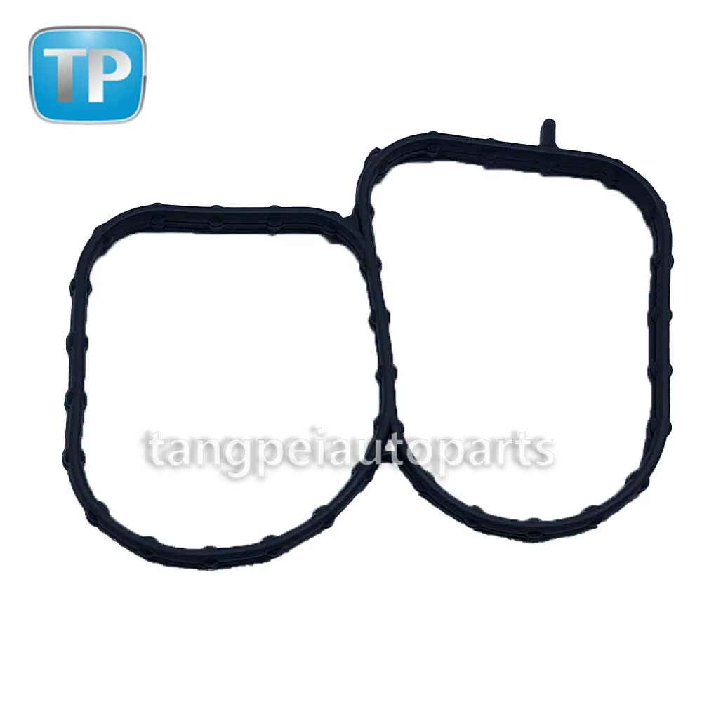 High-Quality Automotive Fuel Injector Intake Manifold Gaskets for Hyundai OEM 29215-3C200 292153C200