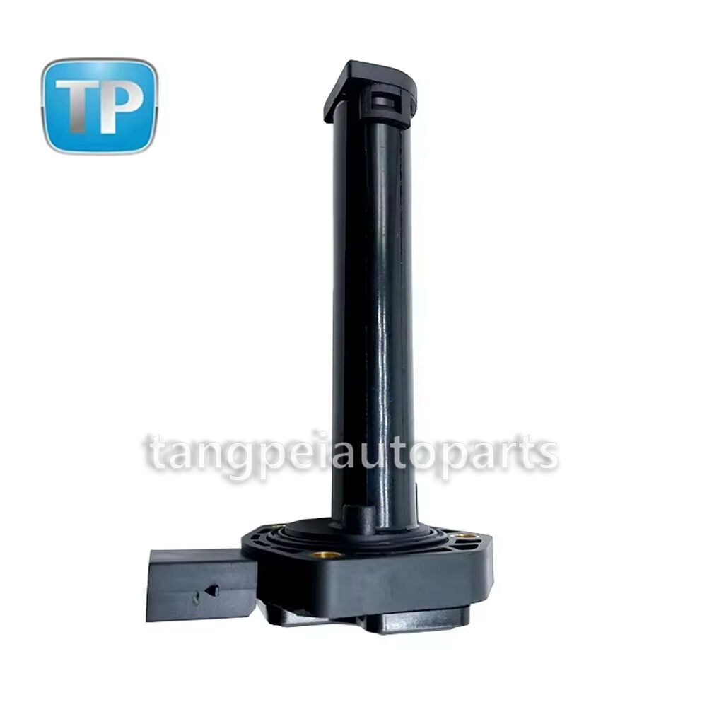 Sensore livello olio motore OEM 12617607909 per BMW