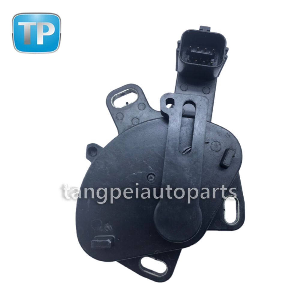 Висококвалитетни аутомобил НОВИ ПАРК НЕУТРАЛНИ ПОЗИЦИОН СВИЦХ МР20 31918-1ХФ00 за НИССАН КАШКАИ 2007-2013