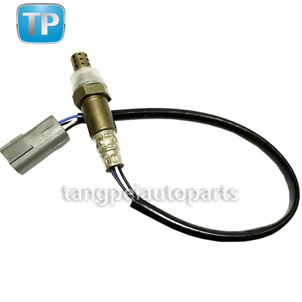 Oxygen Sensor  L336-18-861 23400-2010  L33618861 234002010