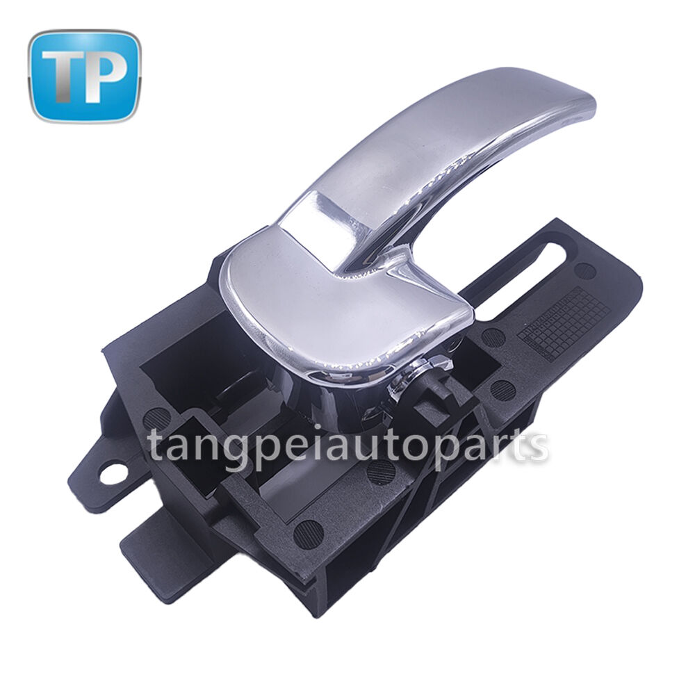 Висококвалитетни ЛХ унутрашњи унутрашњи ручница OEM 80670-JD000 80670JD000 за Нисан