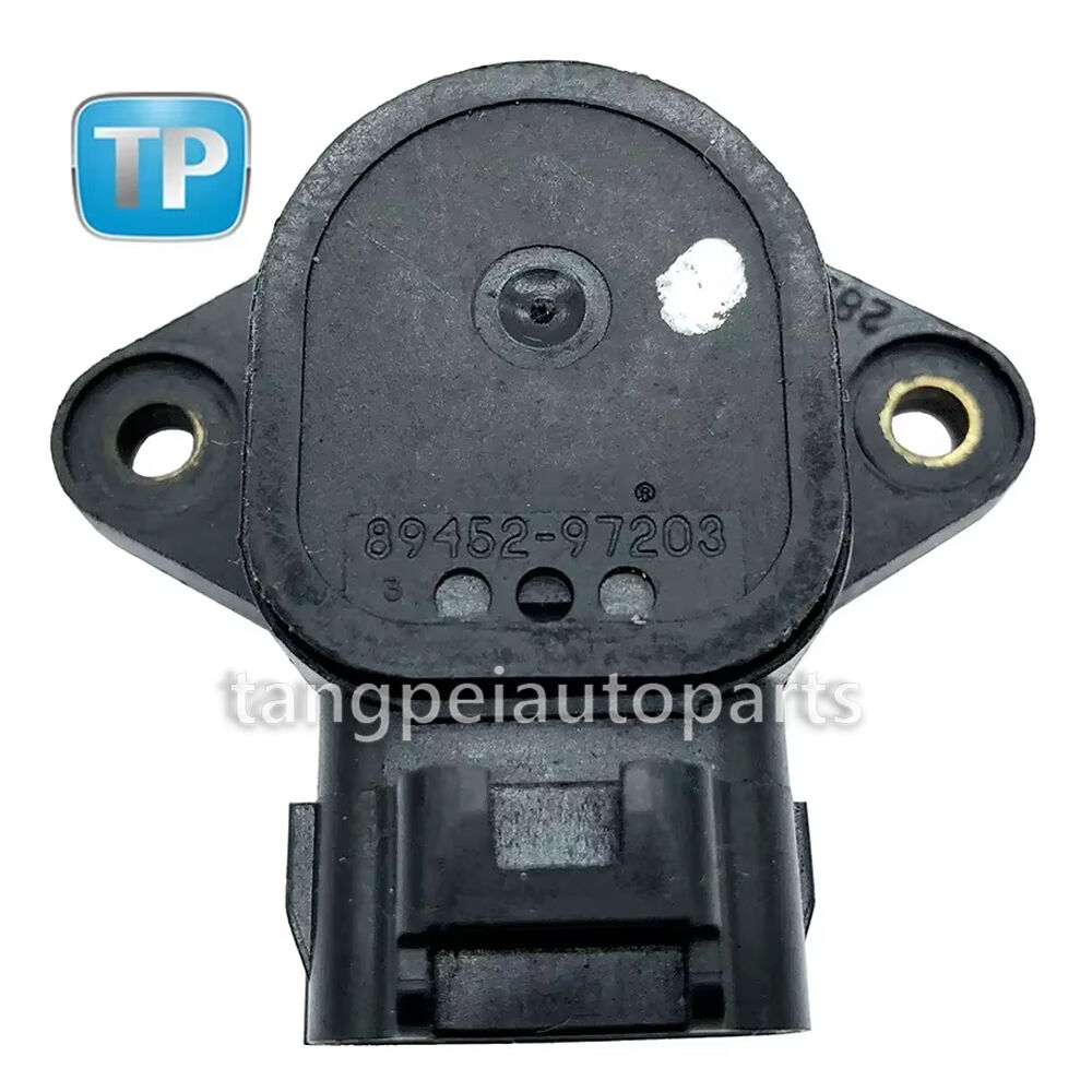 Hight Quality Engine Parts Throttle Position Sensor for Toyota OEM 89452-97203 8945297203 8945297201