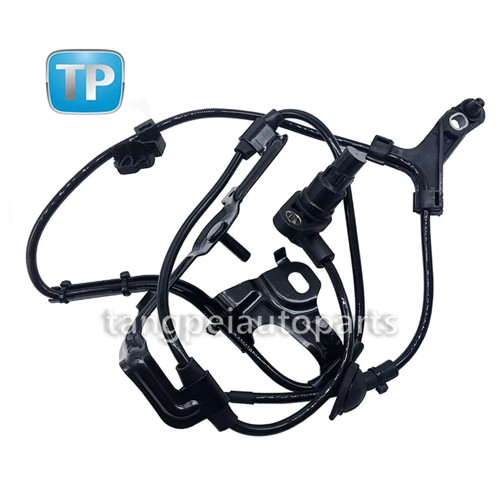 Auto Engine Parts ABS Wheel Speed Sensor for Toyota OEM 89545-12110 8954512110