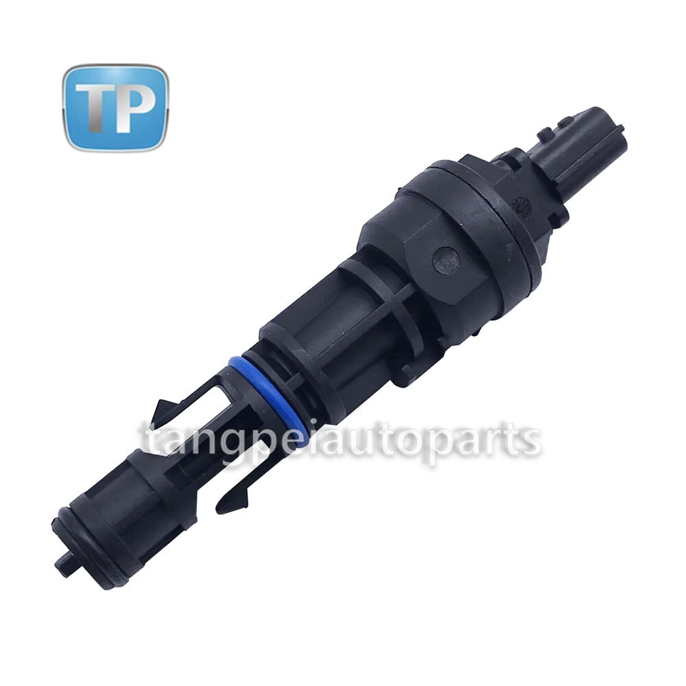 Odometer speed sensor speedometer oem 8200547283 6001548870 8200358635