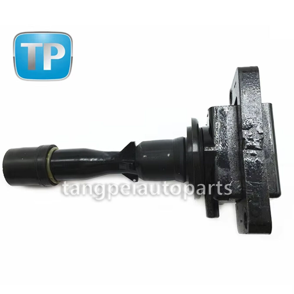 ملف الإشعال الأصلي من الشركة المصنعة 90048-52117 FK0026