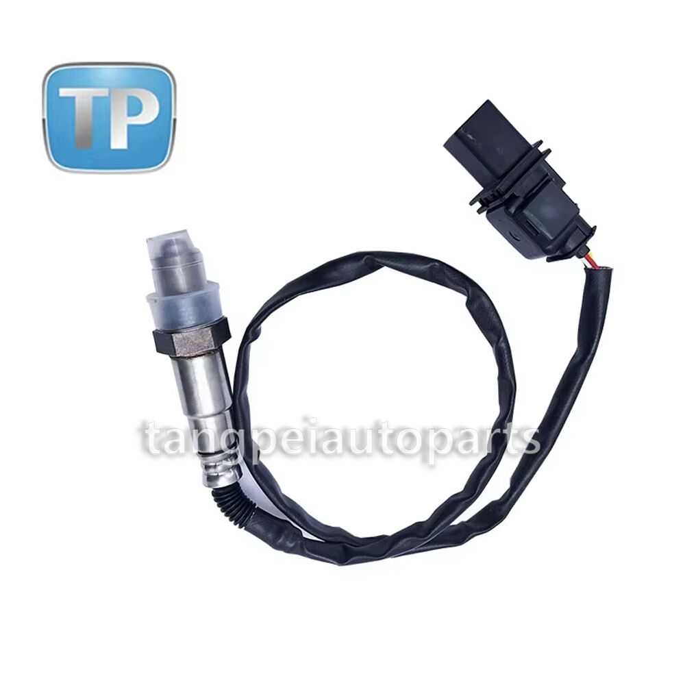 Aukštos kokybės automobilių deguonies jutiklis „Hyundai“ OEM 39210-2B210 392102B210