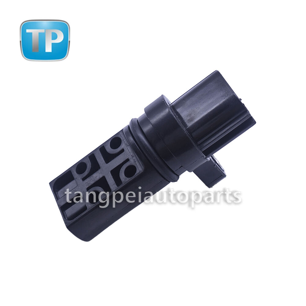 High-Quality Automotive Crankshaft Position Sensor Suitable for Nissan Infiniti OEM A29-660 AJ1 A29-660 AJ5  A29-660AJ5
