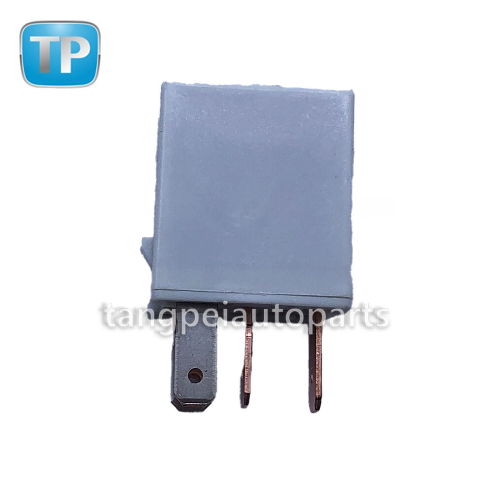 Висококвалитетни реле за осветљење аутомобила погодан за Мицубиши ОЕМ МК387785
