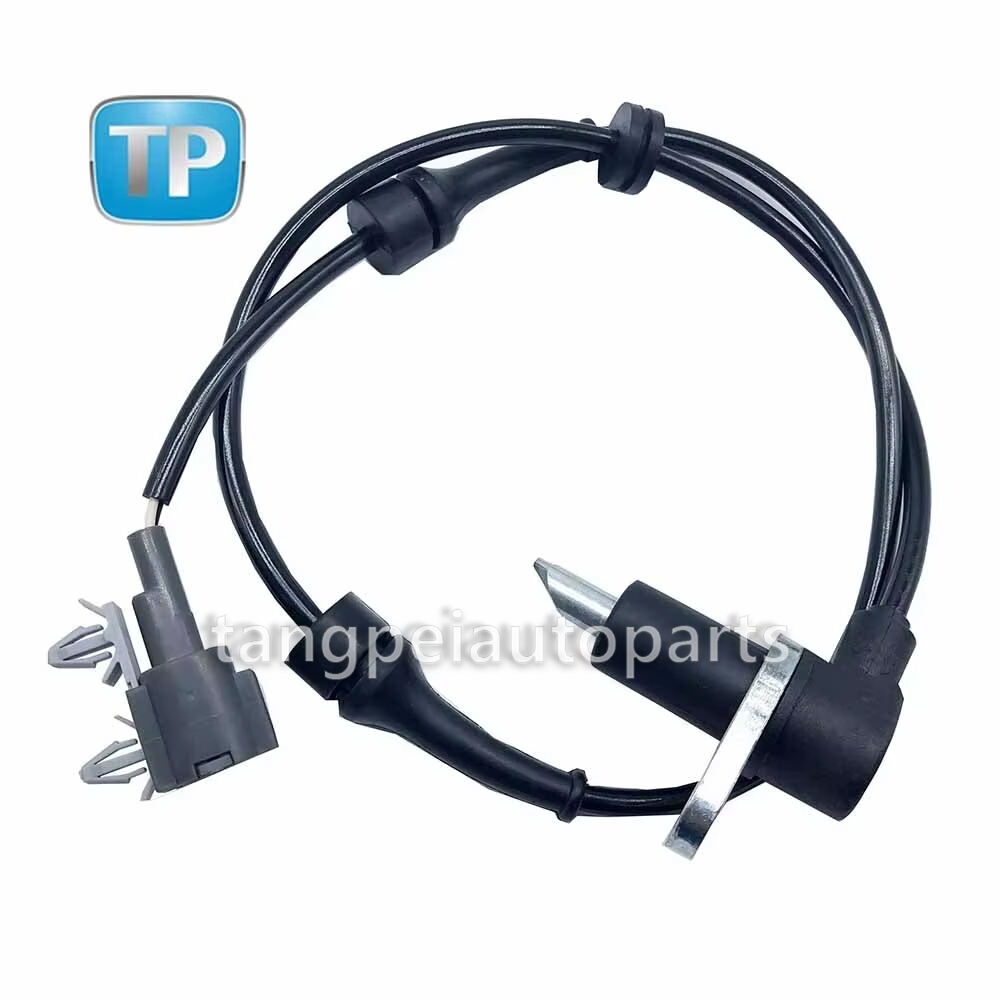 自動車エンジン部品 ABSホイールスピードセンサー Niss-an Pathfind-er Infiniti純正OEM 47910-0W060 479100W060
