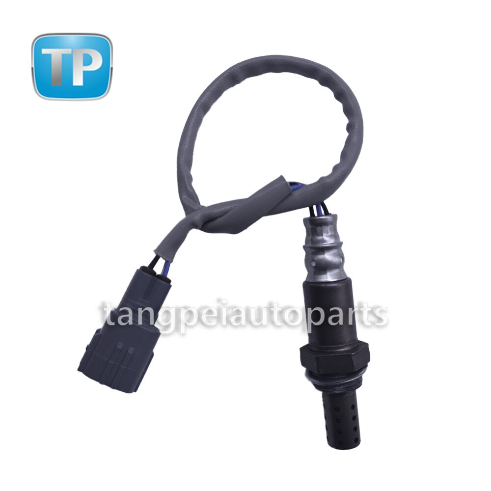 Good Price Oxygen Sensor OEM 89465-26130 8946526130 for TOYOTA