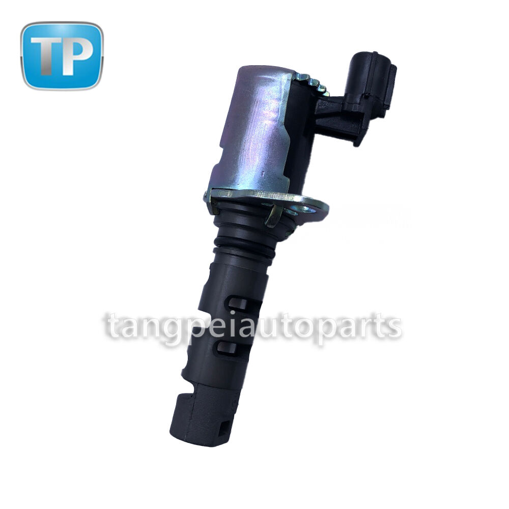 High Quality Oil Control Valve VVT Variable Timing Solenoid Valve for Toyota 15330-21020 1533021020