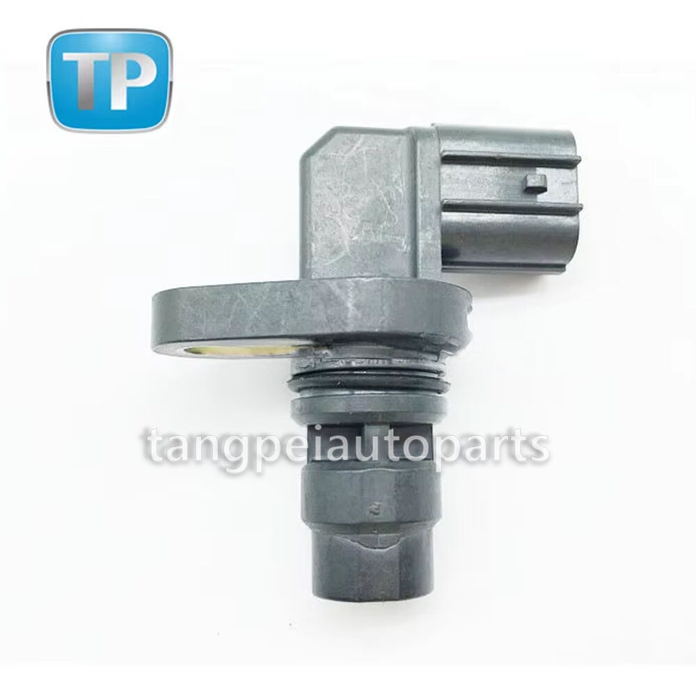 Sensor Kecepatan Transmisi Berkualitas Tinggi OEM J5T34871 J5T334871 33220-67L00 3322067L00