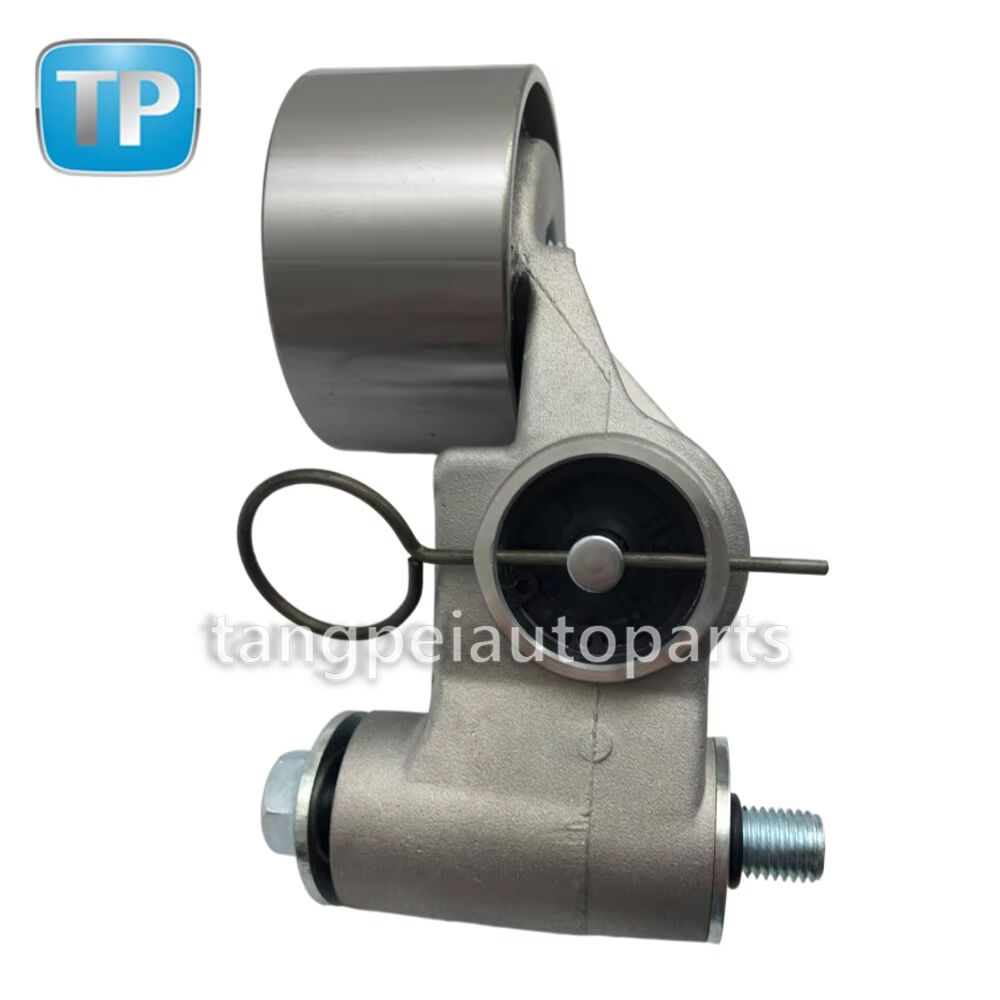 High-Quality Automotive Accessory Drive Belt Tensioner Suitable for Subaru OEM 13033-AA042 13033AA042