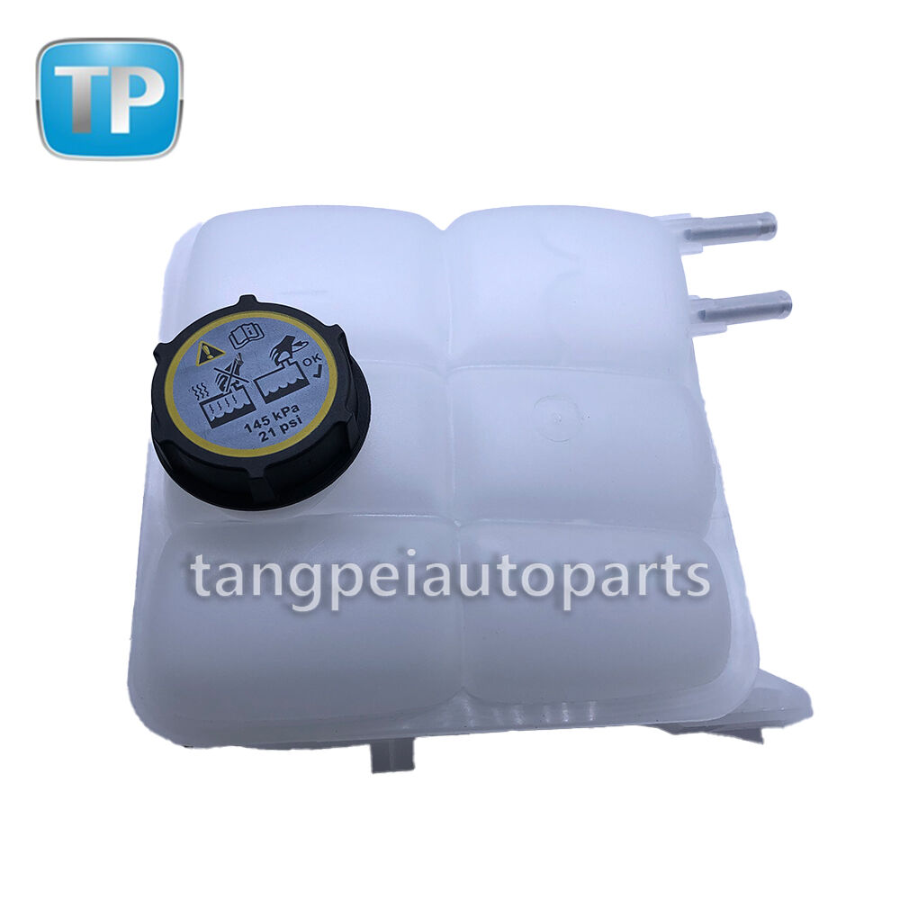 Visokokvalitetni ekspanzioni rezervoar motora za automobil pogodan za Mazda OEM LF50-15-350C LF5015350C