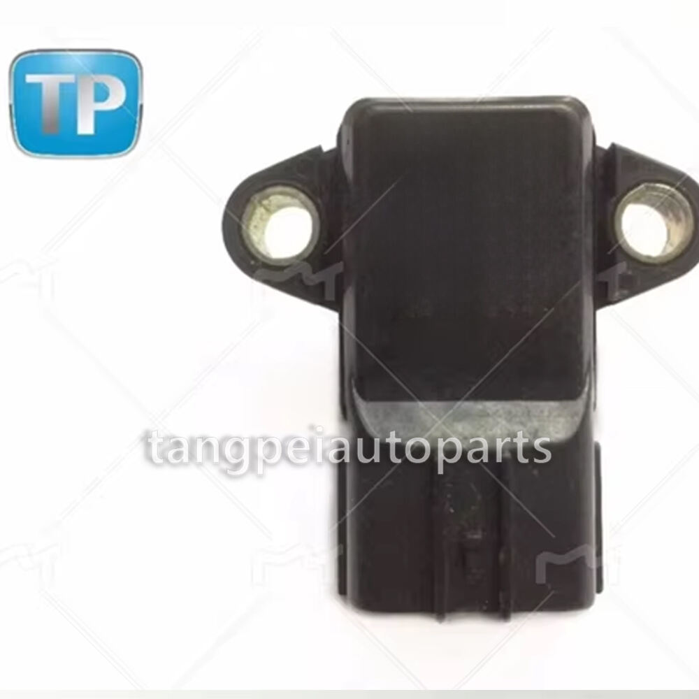 MAP Intake Manifold Pressure Sensor for Mitsubishi Lancer MN143855 E1T42471