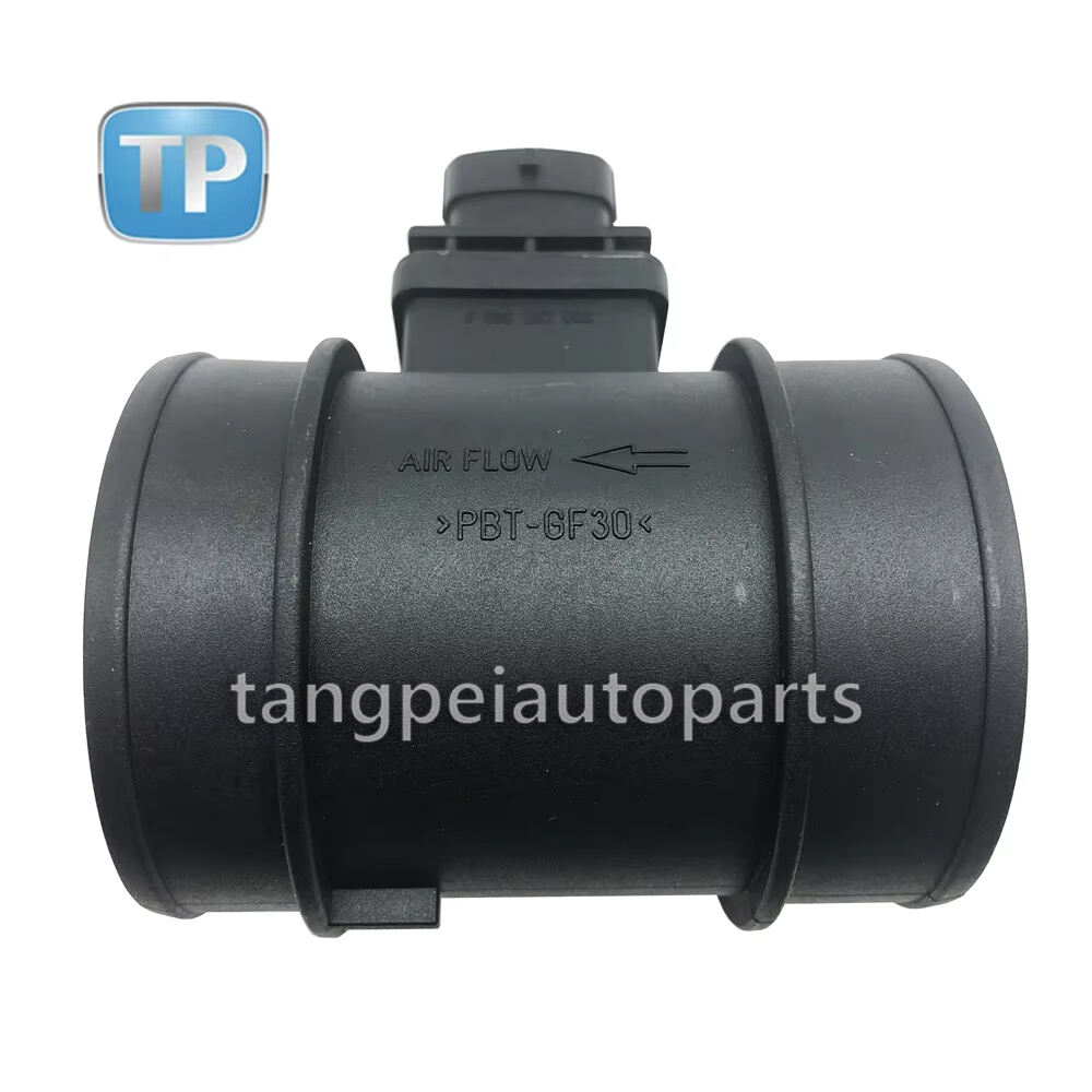 Lugvloeimeter Sensor Lugmassa Sensor OEM 0281002618 Kompatibel met SUZUKI