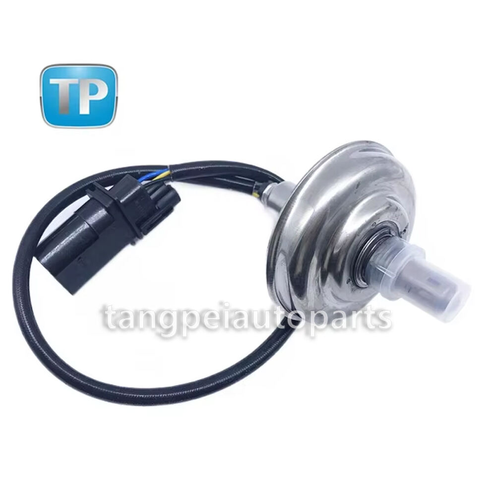 Wholesale Price Oxygen Sensor OEM 1588A307 UAA0004-MN004 UAA0004MN004 for MITSUBISHI