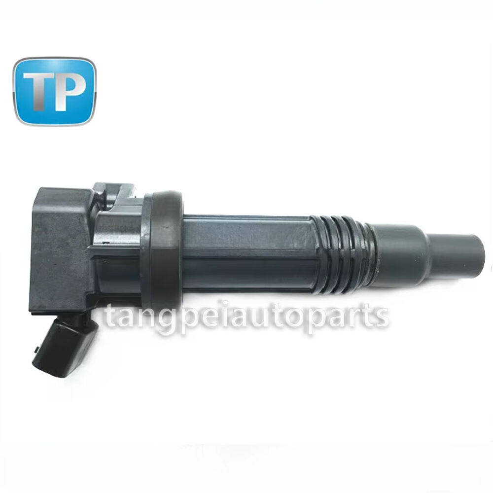 イグニッションコイル OEM 90919-02236 9091902236