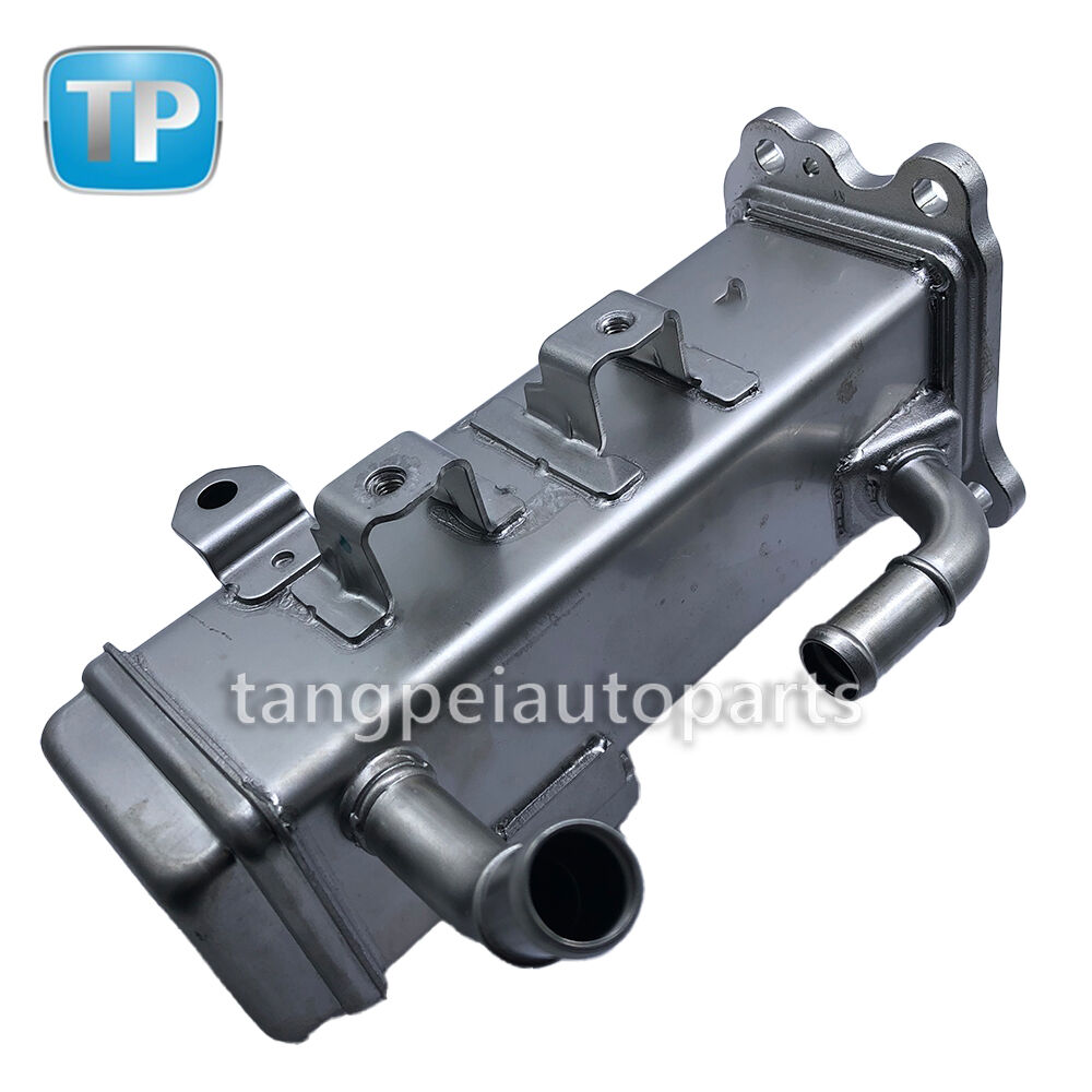 High-Quality Automotive Engine Coolant Suitable for Toyota OEM 25681-0E010 256810E010