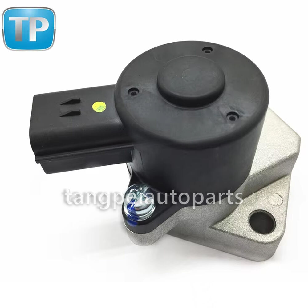 Ventil Kontrolli i Ajrit në Njësinë OEM 18137-67D00 1813767D00 91176185