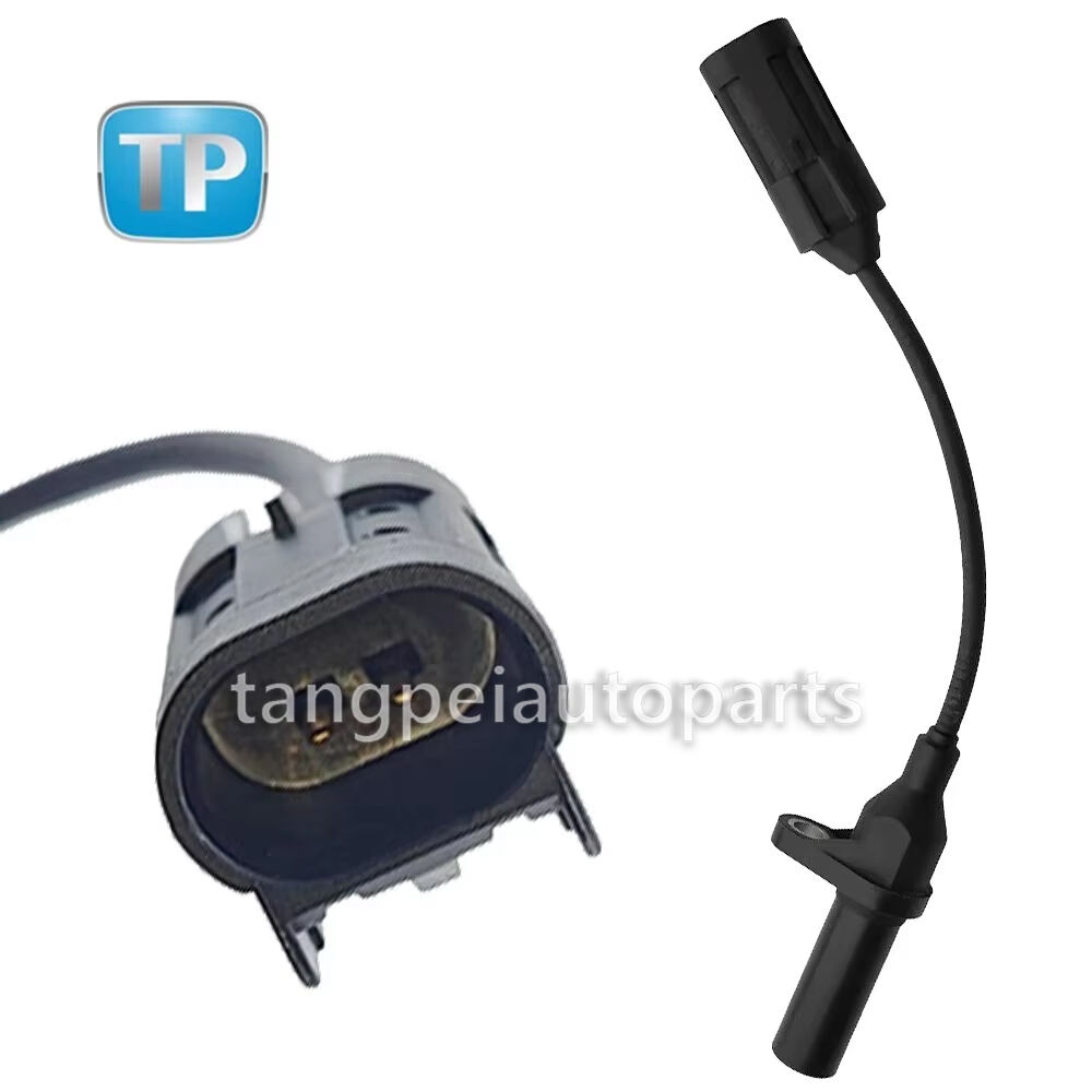 NEW Engine Crankshaft Position Sensor OEM 39310-3C600 393103C600 39310-3C610 393103C610 for Kia Hyundai