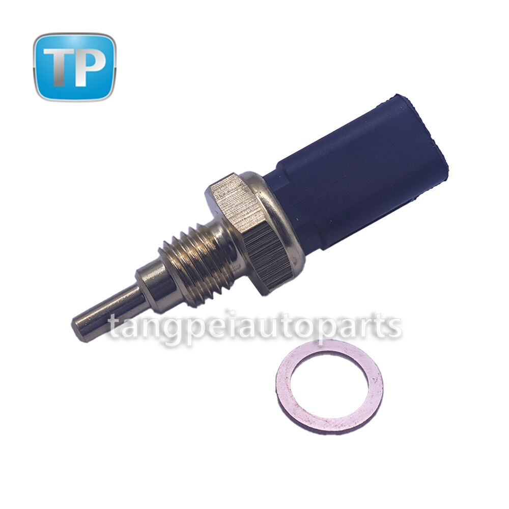 Yüksək keyfiyyətli Su Temperatur Sensoru OEM D4G15B-3611043