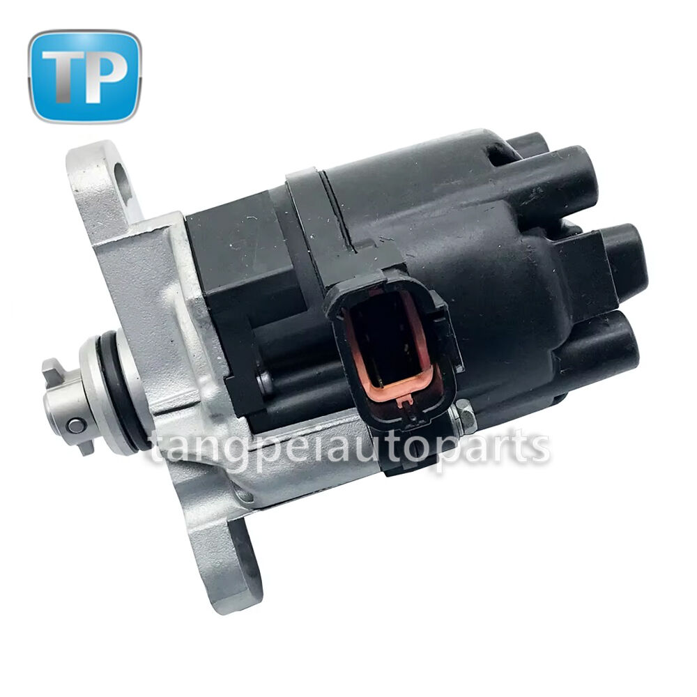 Generalüberholter Zündverteiler OEM 22100-WF010 T2T61071 22100WF010