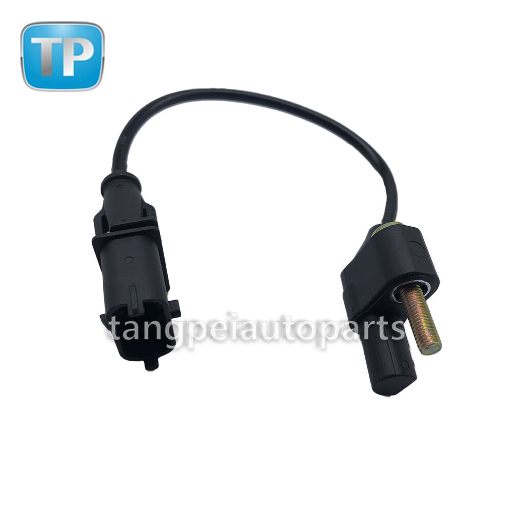 Good Price Crankshaft Position Sensor for Chrysler OEM 68490180AA