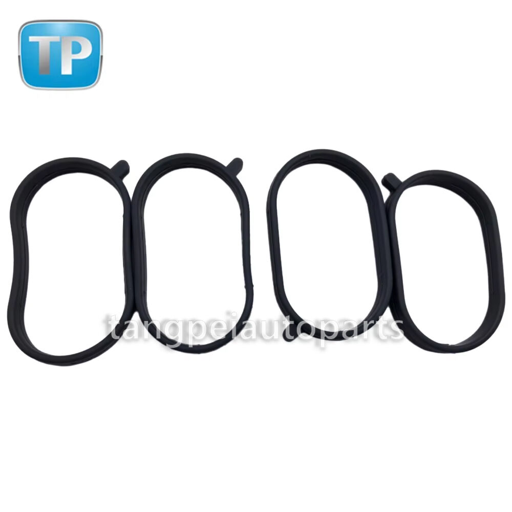 High Quality Gasket OEM 28313-2E000 283132E000