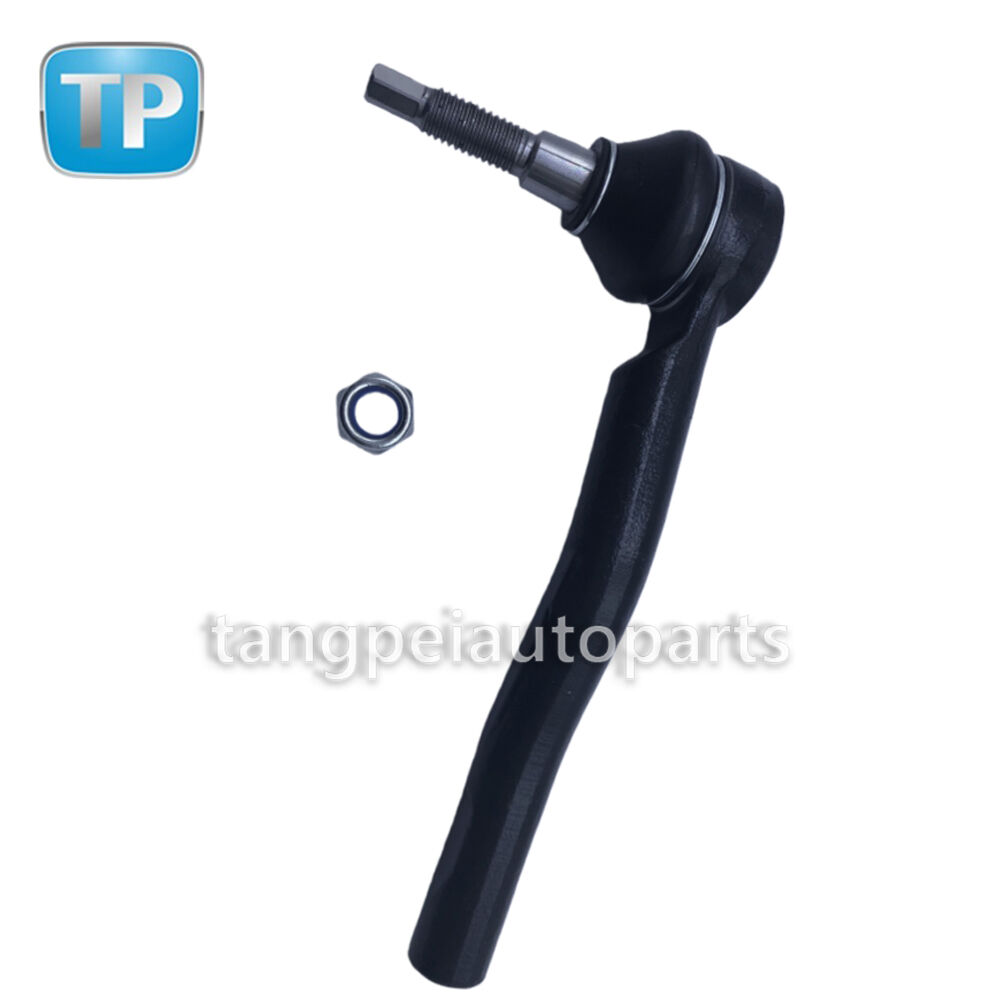 Auto Parts Tie Rod End OEM MB3C3290CA