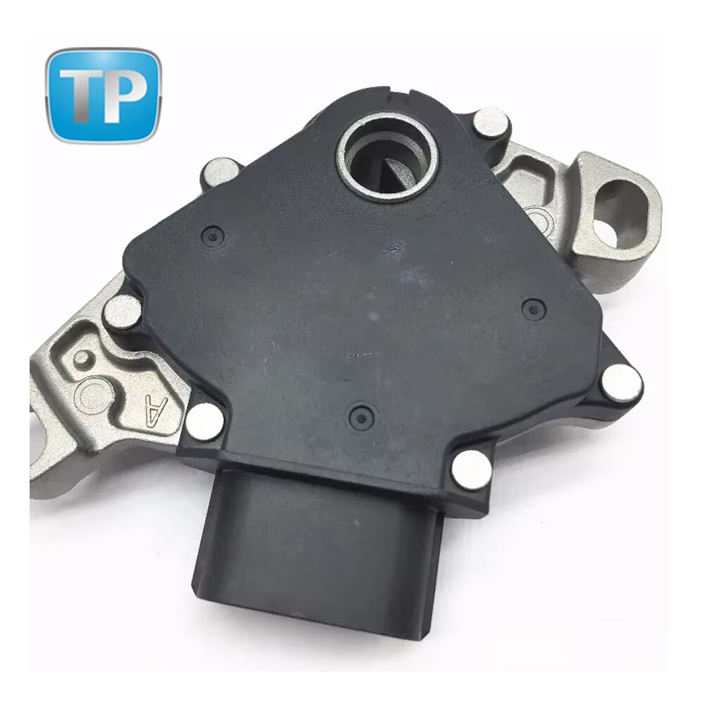 Spínač neutrálu OEM 84540-42010 84540 42010 8454042010