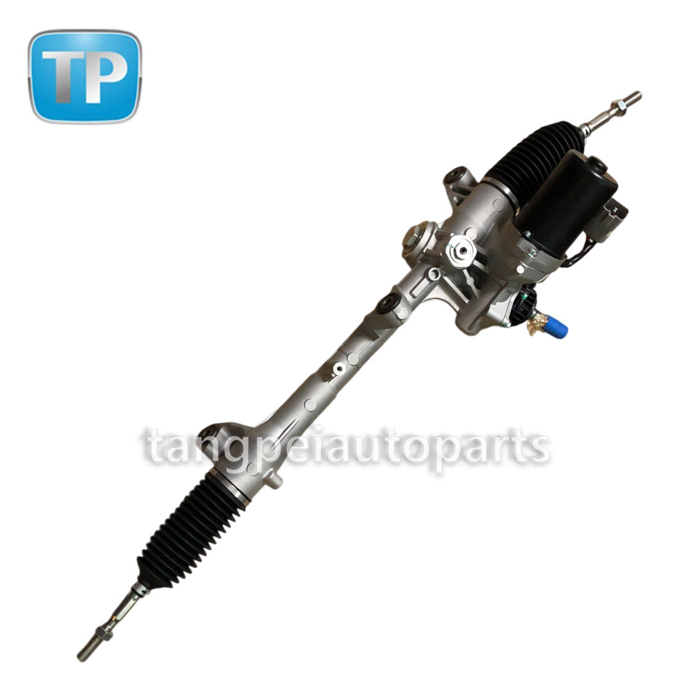 Висококвалитетни аутомобилски рацк за управљање струјом погодан за Хонда ОЕМ 53601-ТГ5-Х06 53601ТГ5Х06