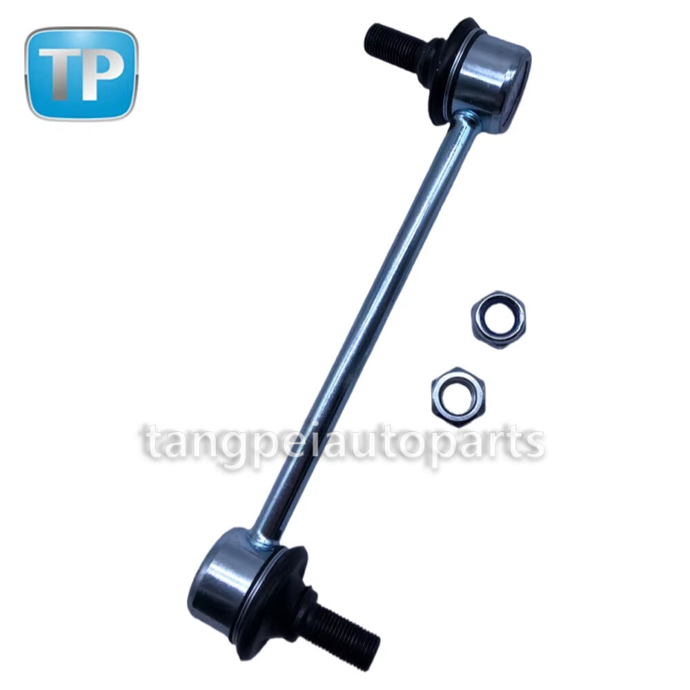 Lien stabilisateur avant de haute qualité pour suspension, bras de commande pour TOYOTA d'origine 48820-B0010 48820B0010