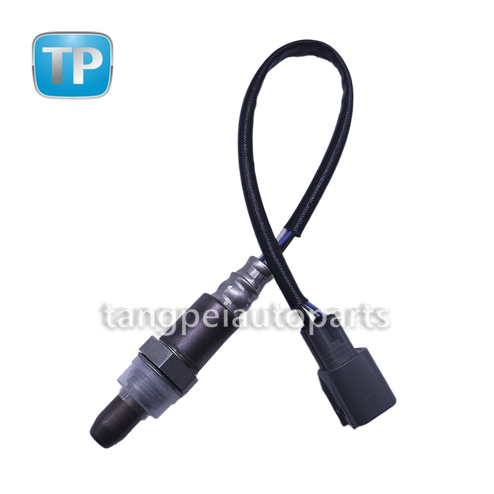 High Quality Oxygen Sensor OEM 89467-42120 8946742120 for Toyota