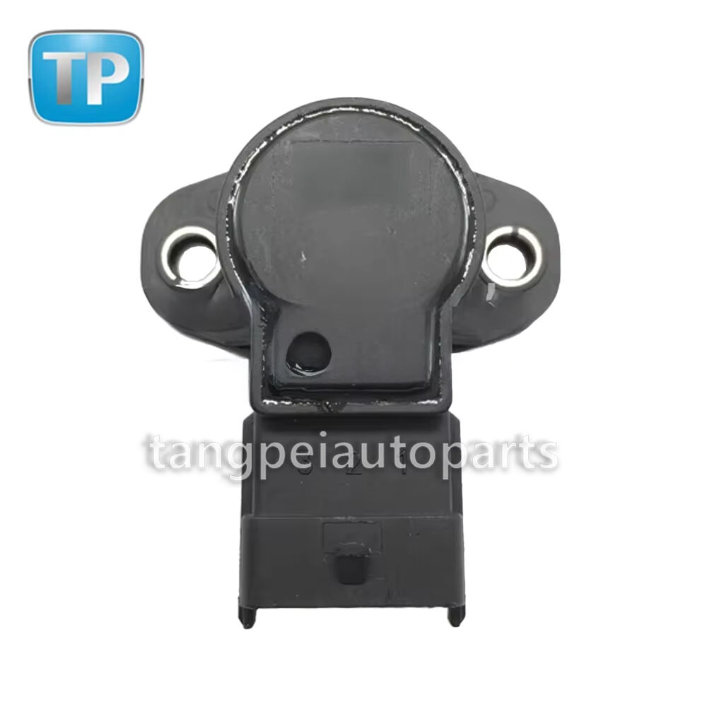 Throttle Position Sensor TPS Sensor OEM 35170-26900 9600930005 3517026900 9600930005