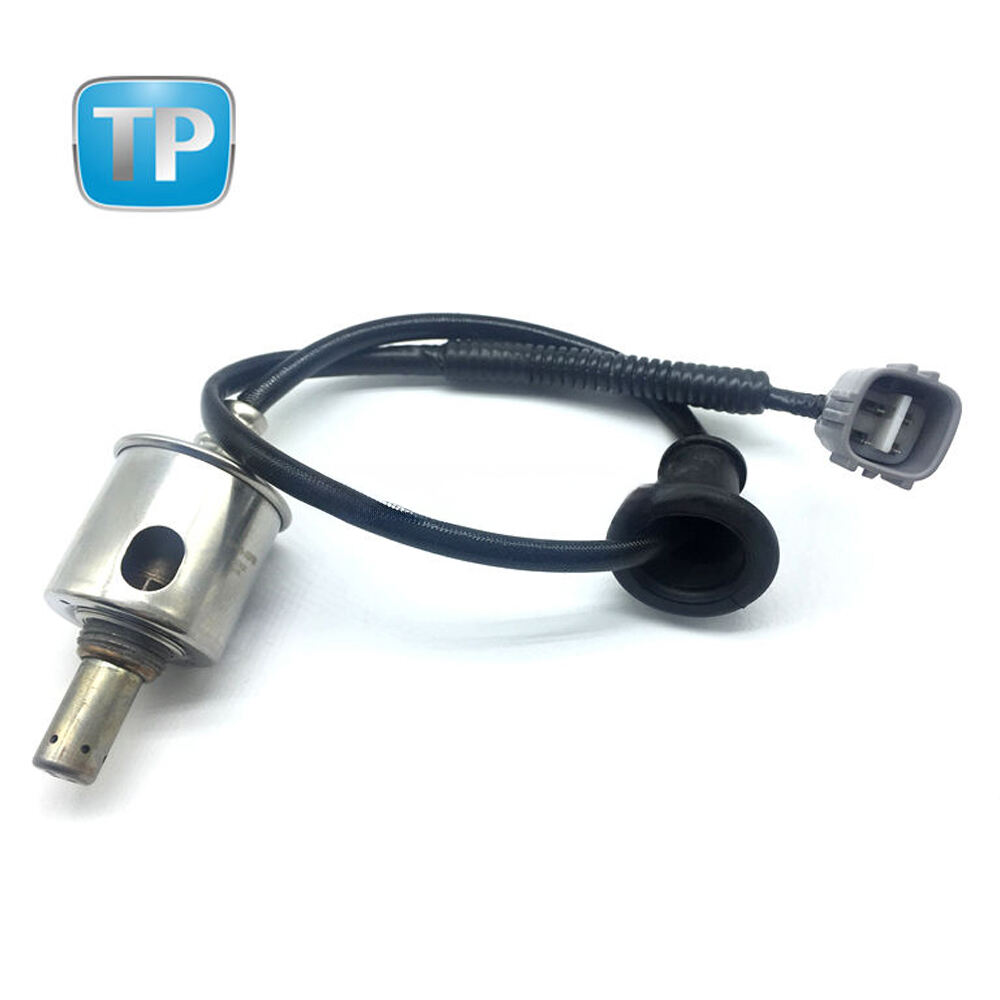酸素センサー OEM 89465-30730 8946530730